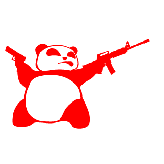 MikeTython5's emblem
