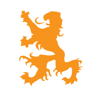 15_of_12's emblem