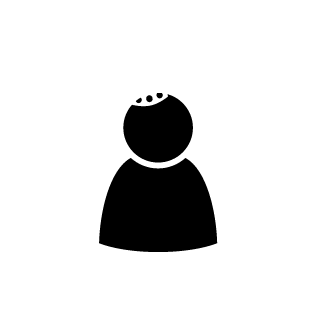 EnDruGG's emblem