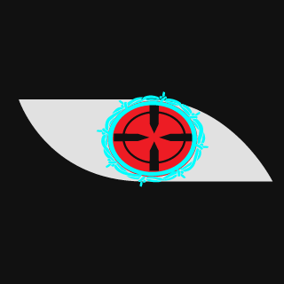 TNATUS747's emblem