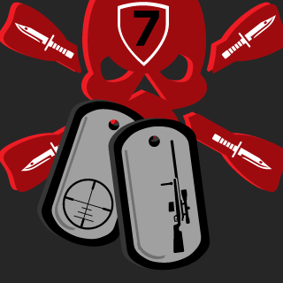 Rebel_Scum_82's emblem