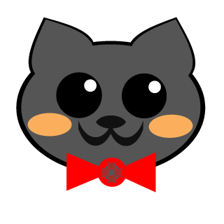 xCatTwisTx's emblem