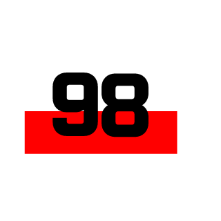 iza98-XD's emblem