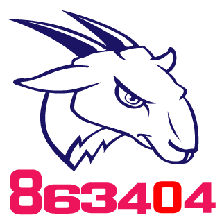 kosuke3404's emblem