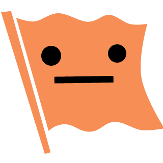 MAYONAZ's emblem