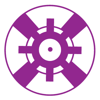 EminoMordis's emblem