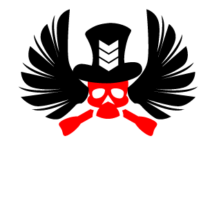 Jambokruto's emblem
