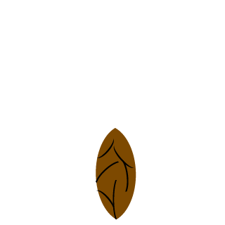 Bubbiebrewster's emblem