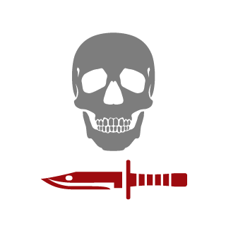Not_Bi4ara's emblem