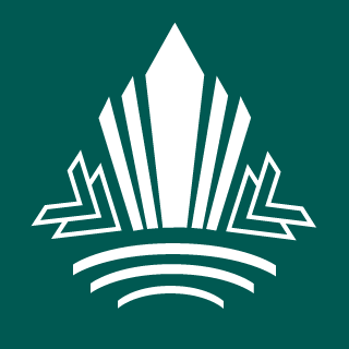 aonearmedwampa's emblem