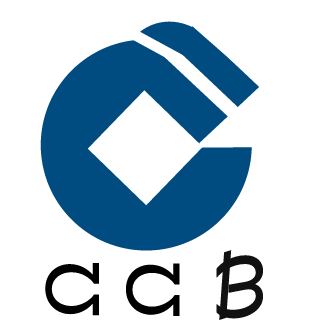 a316917539's emblem