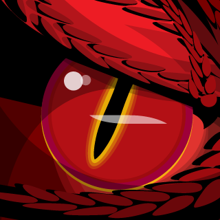 BB YODA's emblem