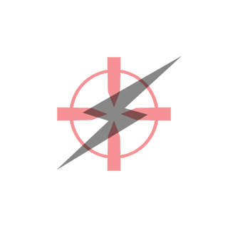 828bb6d9c13b3098's emblem