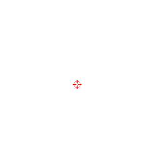 JuniorX1978's emblem