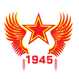 Alkospacer123's emblem