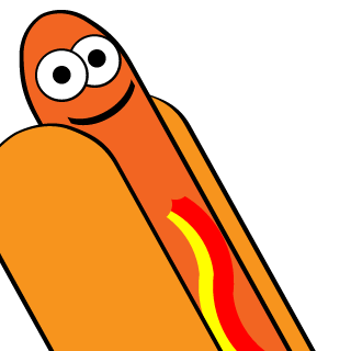 ActionJimmy's emblem