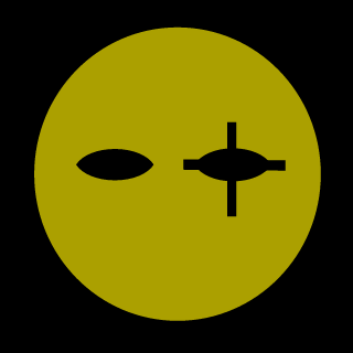 MarcF251's emblem
