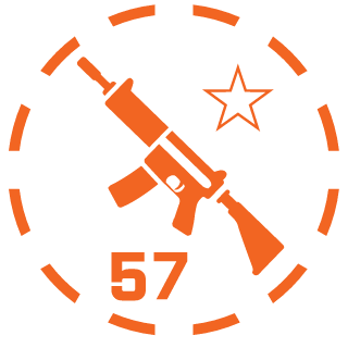 freeexotic57's emblem