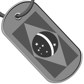 Jaqen_Hghar_BR's emblem
