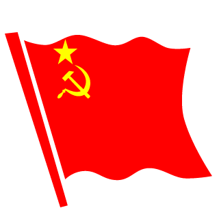 BlackRedSky111's emblem