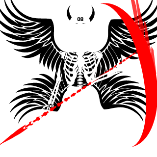 08-Ghost's emblem