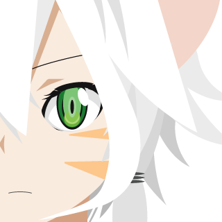 Creena's emblem
