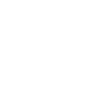 AgentFrank93's emblem
