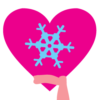 DrVplays's emblem