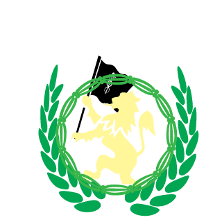 WhiteVodkaa's emblem