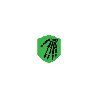 billkck's emblem