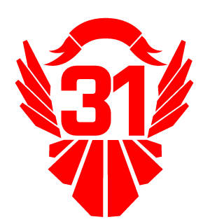SonarLul's emblem