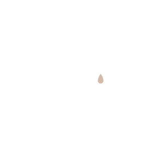 Exentr1ck's emblem