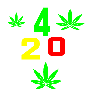 Skateboard Lyfe's emblem