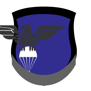 givenanewname's emblem