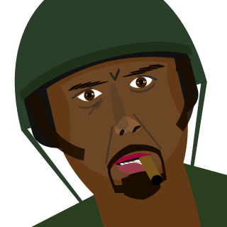 llPRO_SKILLZll's emblem