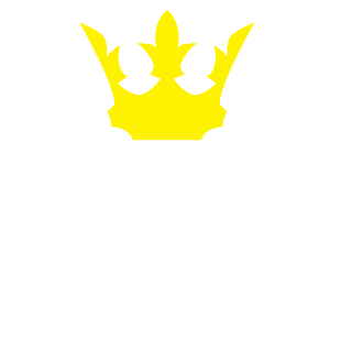 RamiiDC's emblem