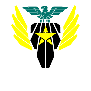 Farehven's emblem