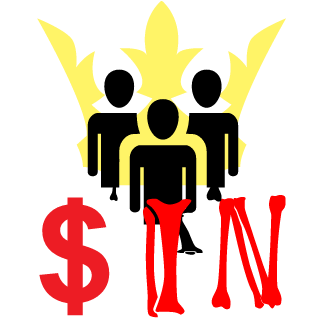 f9b6865a0c9a17e5's emblem