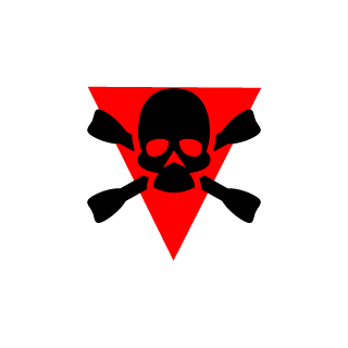DominusNemesis's emblem
