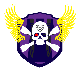 Kirian2018's emblem