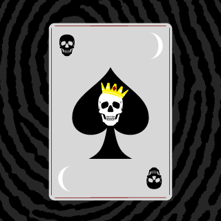 HerschelV's emblem