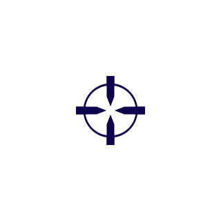 _0Rhyno0_'s emblem