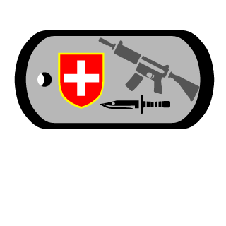 G0DofStorms's emblem