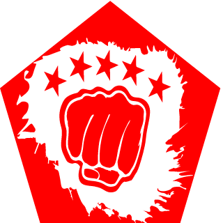 bestps's emblem