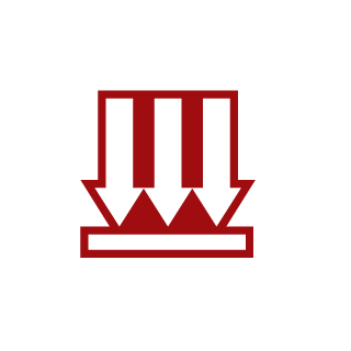 ElCTM20's emblem