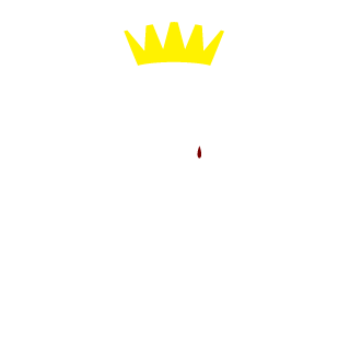 RedShark44's emblem