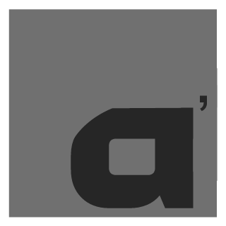 anotn's emblem