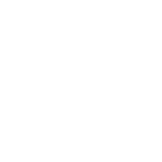 DetonaTony's emblem