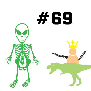 BoiInABOIboyoooo's emblem