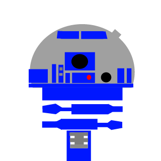 SkippyMcG00's emblem